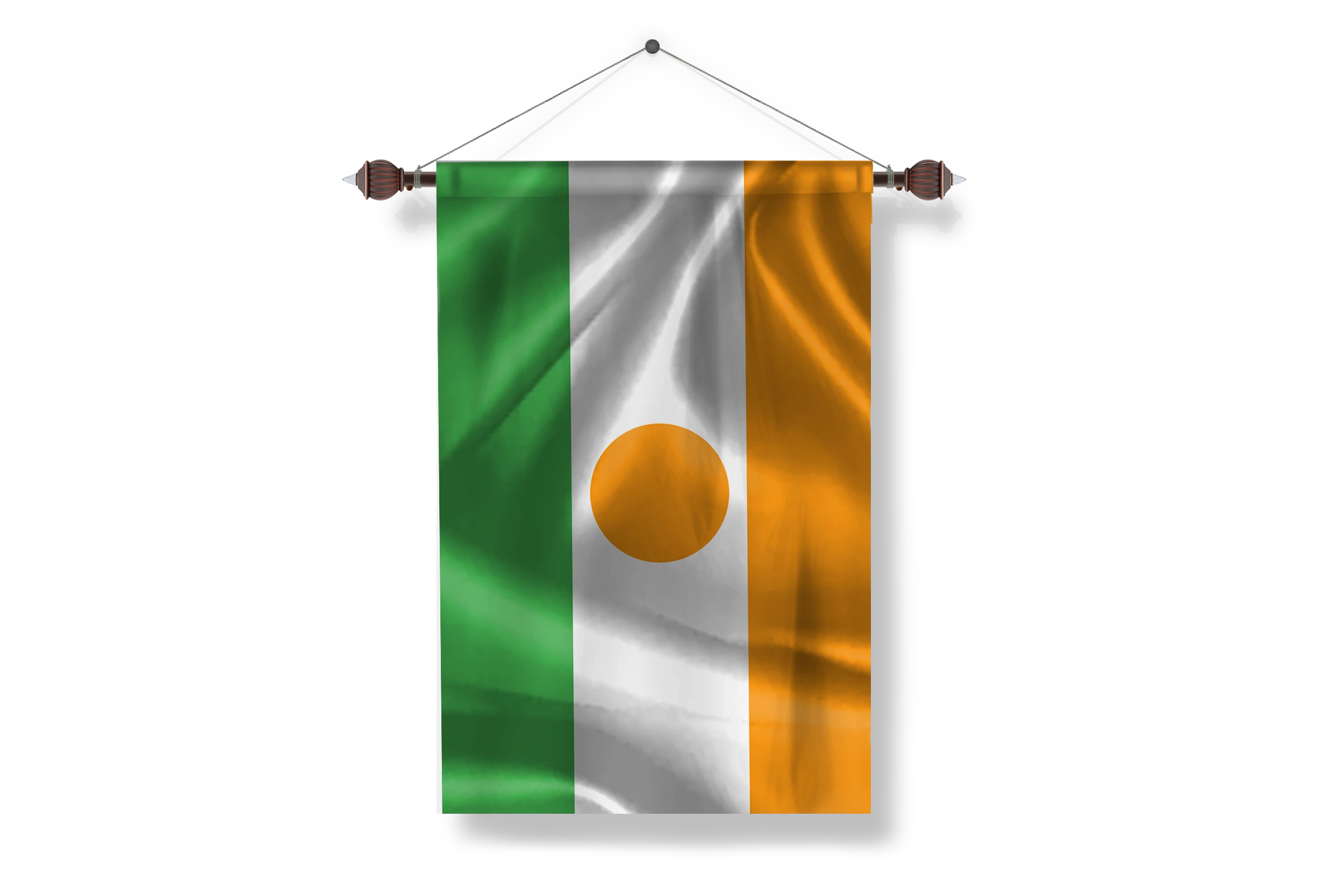 niger-flag-png.webp